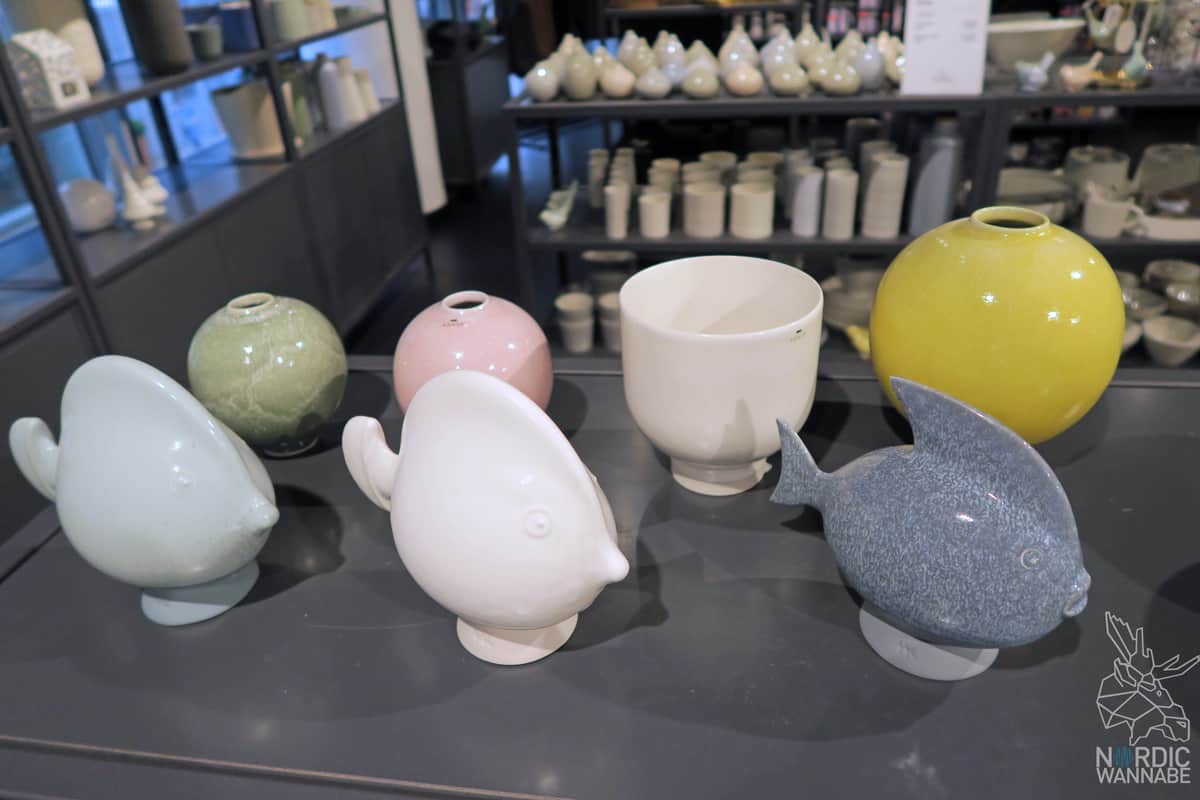 Illums Bolighus, Hamburg, Shopping, Hygge Kaufhaus, Design,Skandinavien, Schweden, Norwegen, Dänemark, iittala, marimekko, Design House Stockholm, Royal Copenhagen, Design Letters, La Bruket, Tromborg, Lakrids, Kay Bojesen, Kähler, Stelton, Holmegaard, Louis Poulsen, Royal Copenhagen, Fritz Hansen, Normann Copenhagen, BY Lassen, Skandinavisk, Architectmade, Rains, Lucie Kaas, Hoptimist, Georg Jensen, Finnland, finnisches Design, schwedisches Design, dänisches Design, Neuer Wall, Hamburg Shopping, Einkaufen, Store, Shop, Laden,