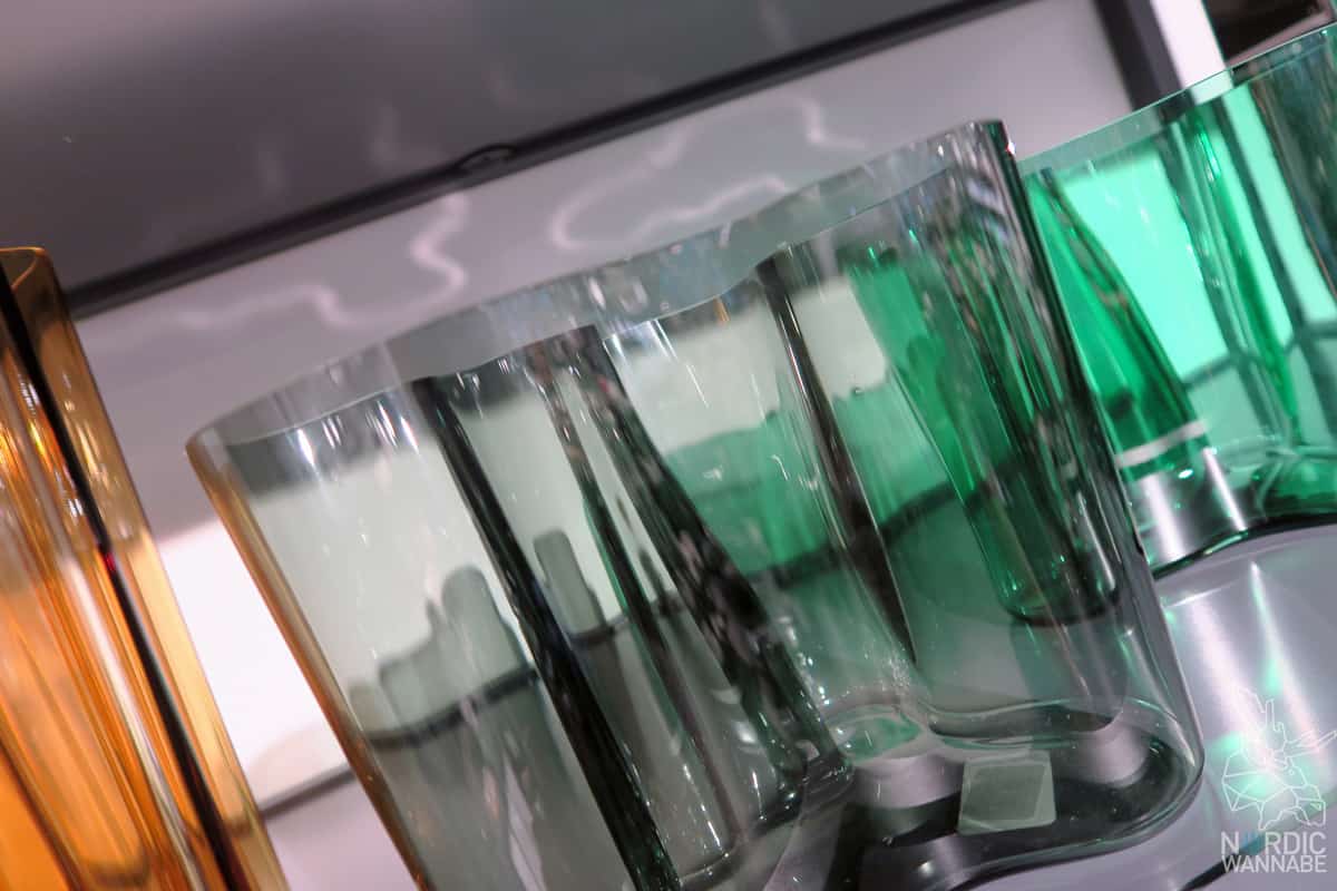 Illums Bolighus, Hamburg, Shopping, Hygge Kaufhaus, Design,Skandinavien, Schweden, Norwegen, Dänemark, iittala, marimekko, Design House Stockholm, Royal Copenhagen, Design Letters, La Bruket, Tromborg, Lakrids, Kay Bojesen, Kähler, Stelton, Holmegaard, Louis Poulsen, Royal Copenhagen, Fritz Hansen, Normann Copenhagen, BY Lassen, Skandinavisk, Architectmade, Rains, Lucie Kaas, Hoptimist, Georg Jensen, Finnland, finnisches Design, schwedisches Design, dänisches Design, Neuer Wall, Hamburg Shopping, Einkaufen, Store, Shop, Laden,