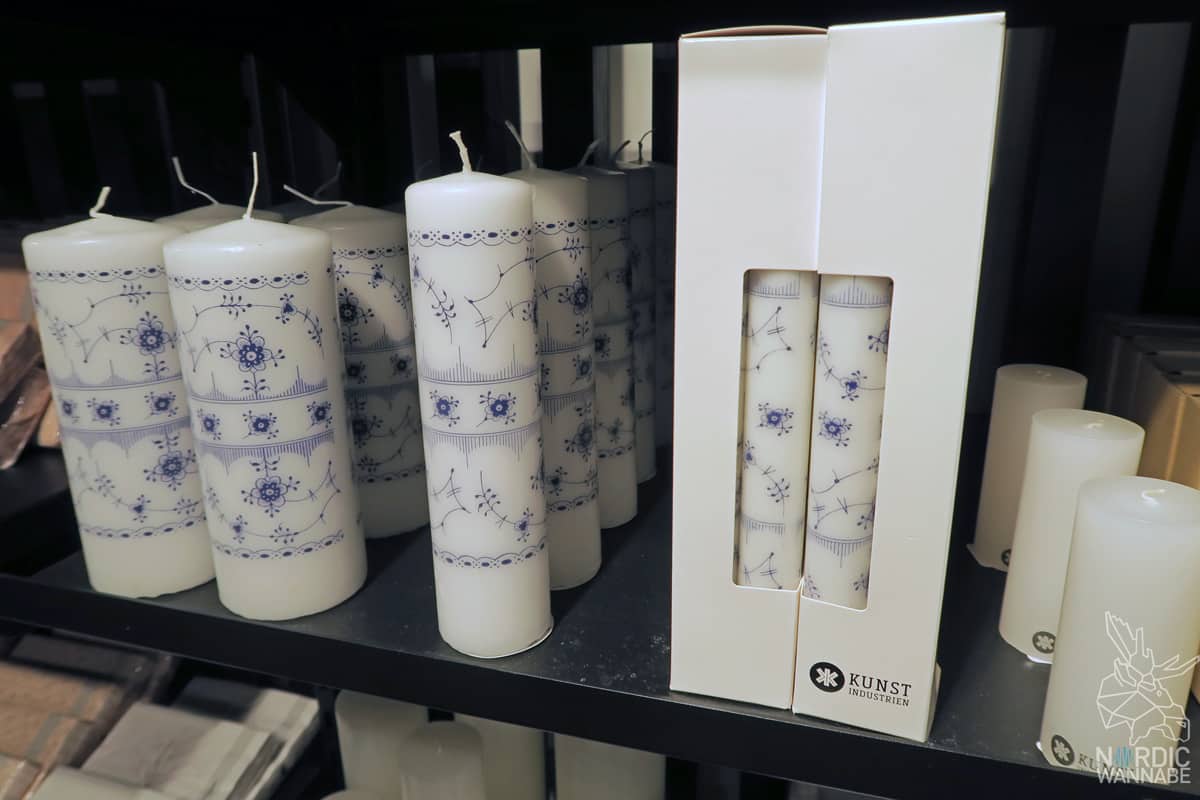 Illums Bolighus, Hamburg, Shopping, Hygge Kaufhaus, Design,Skandinavien, Schweden, Norwegen, Dänemark, iittala, marimekko, Design House Stockholm, Royal Copenhagen, Design Letters, La Bruket, Tromborg, Lakrids, Kay Bojesen, Kähler, Stelton, Holmegaard, Louis Poulsen, Royal Copenhagen, Fritz Hansen, Normann Copenhagen, BY Lassen, Skandinavisk, Architectmade, Rains, Lucie Kaas, Hoptimist, Georg Jensen, Finnland, finnisches Design, schwedisches Design, dänisches Design, Neuer Wall, Hamburg Shopping, Einkaufen, Store, Shop, Laden,