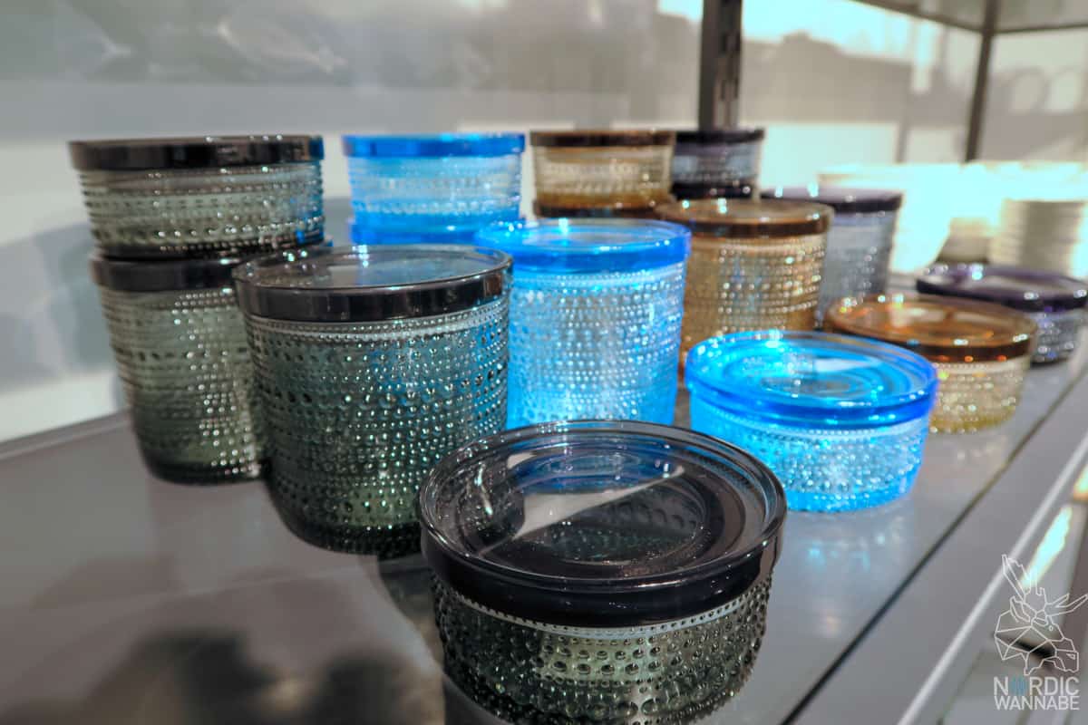 Illums Bolighus, Hamburg, Shopping, Hygge Kaufhaus, Design,Skandinavien, Schweden, Norwegen, Dänemark, iittala, marimekko, Design House Stockholm, Royal Copenhagen, Design Letters, La Bruket, Tromborg, Lakrids, Kay Bojesen, Kähler, Stelton, Holmegaard, Louis Poulsen, Royal Copenhagen, Fritz Hansen, Normann Copenhagen, BY Lassen, Skandinavisk, Architectmade, Rains, Lucie Kaas, Hoptimist, Georg Jensen, Finnland, finnisches Design, schwedisches Design, dänisches Design, Neuer Wall, Hamburg Shopping, Einkaufen, Store, Shop, Laden,