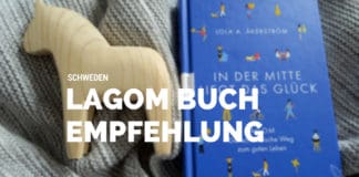Was ist Lagom, Lagom Spruch, Definition, Blog, Schweden, schwedischer Lifestyle, IKEA, Gleichgewicht, Balance, rote Holzhäuser, IKEA, Knesebeck Verlag, In der Mitte liegt das Glück, Der schwedische Weg zum guten Leben