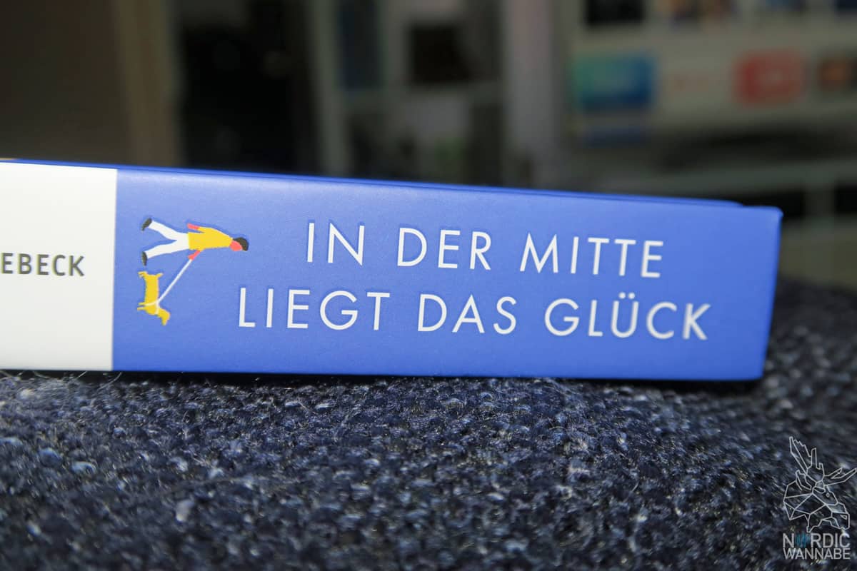 Was ist Lagom, Lagom Spruch, Definition, Blog, Schweden, schwedischer Lifestyle, IKEA, Gleichgewicht, Balance, rote Holzhäuser, IKEA, Knesebeck Verlag, In der Mitte liegt das Glück, Der schwedische Weg zum guten Leben