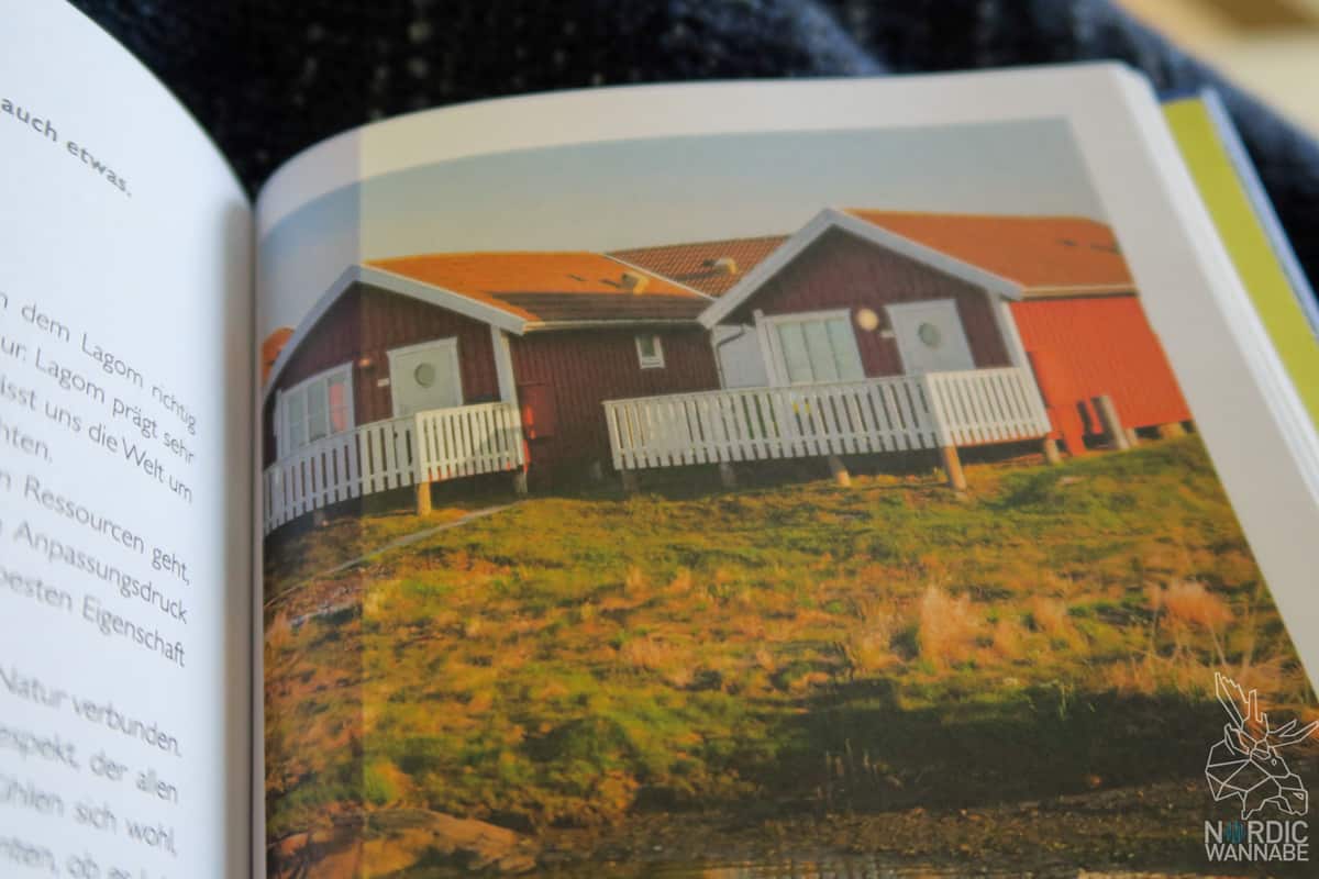 Was ist Lagom, Lagom Spruch, Definition, Blog, Schweden, schwedischer Lifestyle, IKEA, Gleichgewicht, Balance, rote Holzhäuser, IKEA, Knesebeck Verlag, In der Mitte liegt das Glück, Der schwedische Weg zum guten Leben