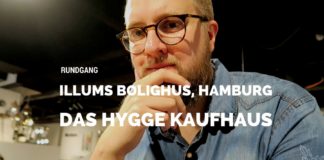 Illums Bolighus, Hamburg, Shopping, Hygge Kaufhaus, Design,Skandinavien, Schweden, Norwegen, Dänemark, iittala, marimekko, Design House Stockholm, Royal Copenhagen, Design Letters, La Bruket, Tromborg, Lakrids, Kay Bojesen, Kähler, Stelton, Holmegaard, Louis Poulsen, Royal Copenhagen, Fritz Hansen, Normann Copenhagen, BY Lassen, Skandinavisk, Architectmade, Rains, Lucie Kaas, Hoptimist, Georg Jensen, Finnland, finnisches Design, schwedisches Design, dänisches Design, Neuer Wall, Hamburg Shopping, Einkaufen, Store, Shop, Laden,, Blog, Blogger,