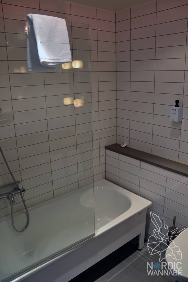 Karlskrona, Scandic Hotel, Schwedenblog, Schweden Blog, Südschweden ,StenaLine, Marine Museum, Nils Holgersson, VisitKarlskrona, Schärengarten, Uboot