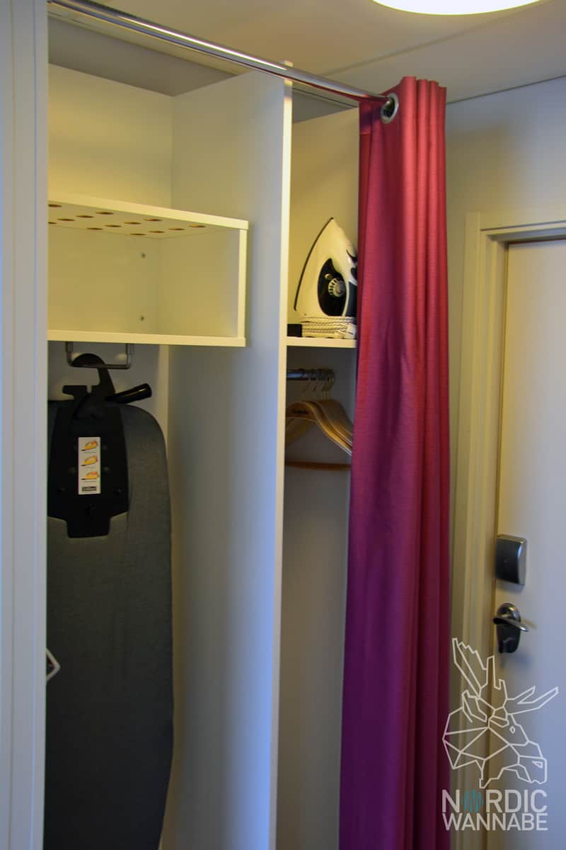 Karlskrona, Scandic Hotel, Schwedenblog, Schweden Blog, Südschweden ,StenaLine, Marine Museum, Nils Holgersson, VisitKarlskrona, Schärengarten, Uboot