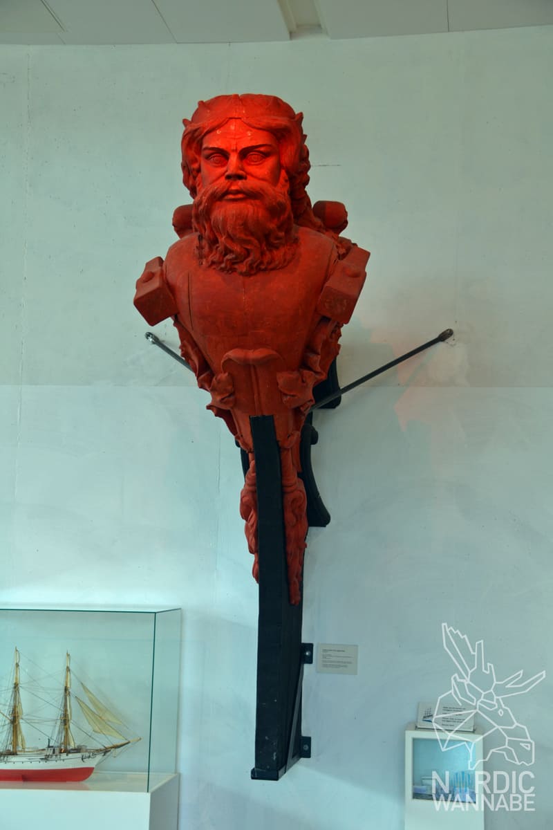 Karlskrona, Scnadic Hotel, Schwedenblog, Schweden Blog, Südschweden ,StenaLine, Marine Museum, Nils Holgersson, VisitKarlskrona, Schärengarten, Uboot