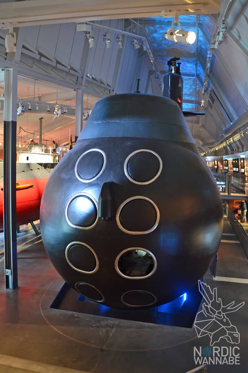 Karlskrona, Scnadic Hotel, Schwedenblog, Schweden Blog, Südschweden ,StenaLine, Marine Museum, Nils Holgersson, VisitKarlskrona, Schärengarten, Uboot