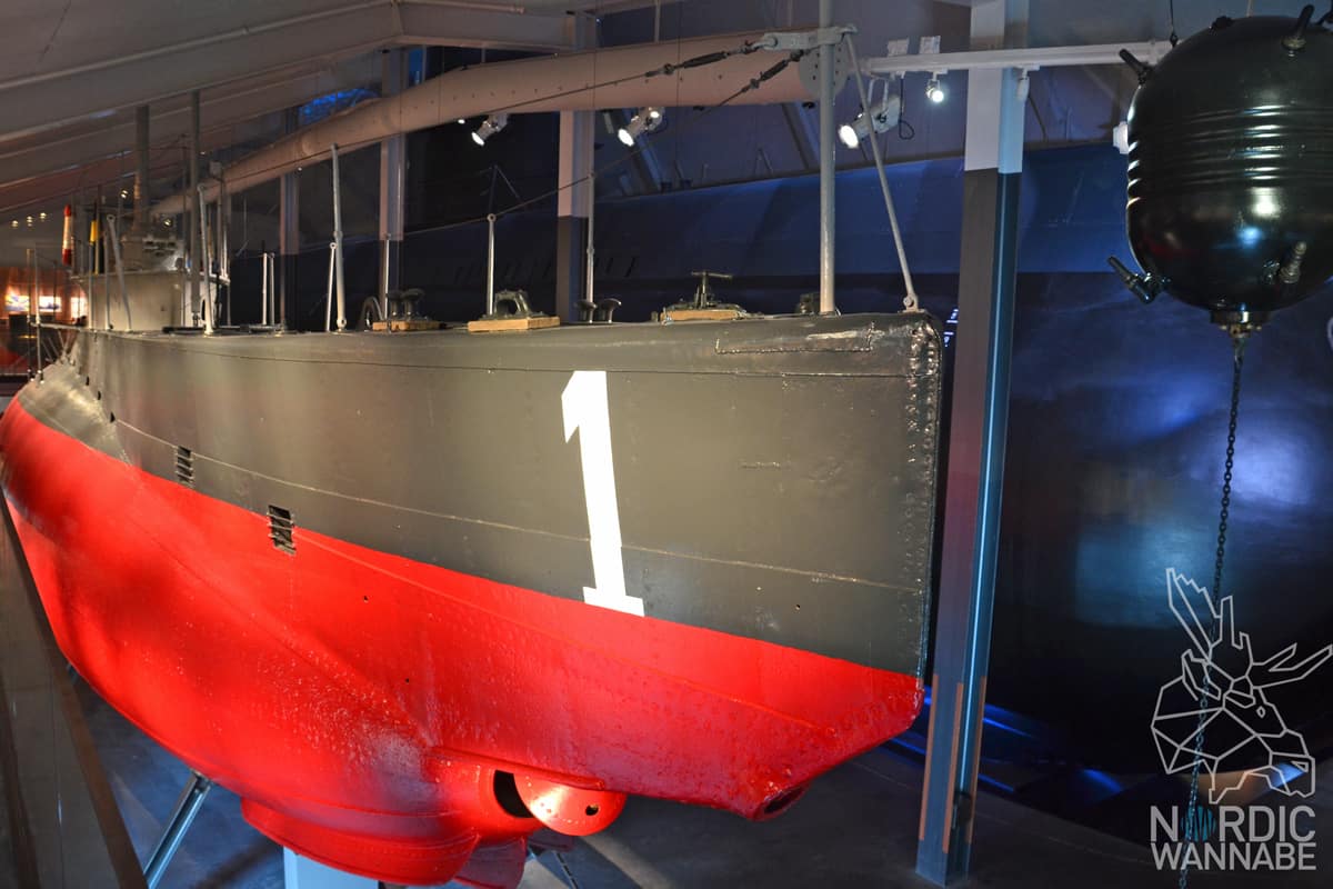 Karlskrona, Scandic Hotel, Schwedenblog, Schweden Blog, Südschweden ,StenaLine, Marine Museum, Nils Holgersson, VisitKarlskrona, Schärengarten, Uboot