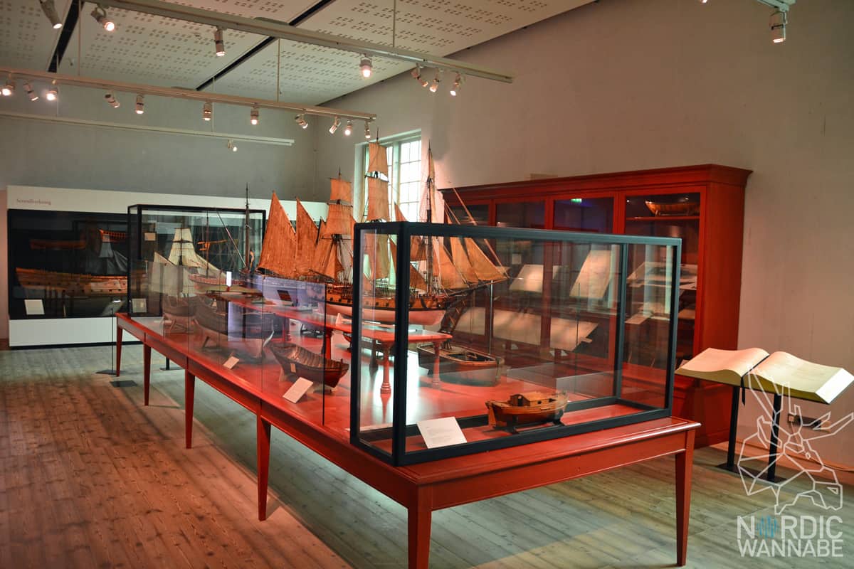 Karlskrona, Scandic Hotel, Schwedenblog, Schweden Blog, Südschweden ,StenaLine, Marine Museum, Nils Holgersson, VisitKarlskrona, Schärengarten, Uboot