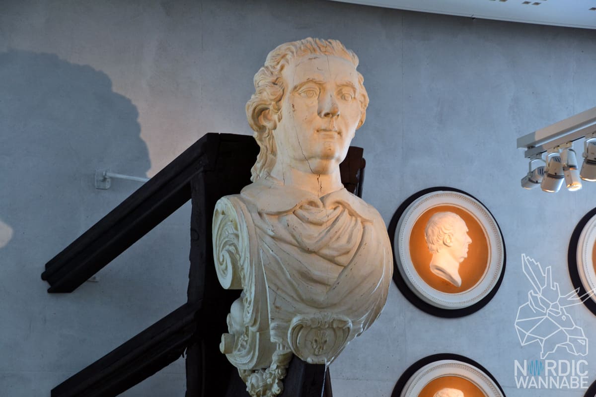 Karlskrona, Scandic Hotel, Schwedenblog, Schweden Blog, Südschweden ,StenaLine, Marine Museum, Nils Holgersson, VisitKarlskrona, Schärengarten, Uboot