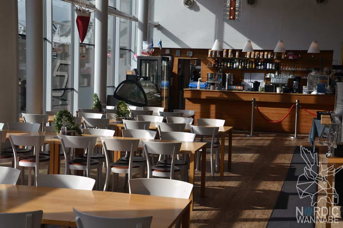 Karlskrona, Scandic Hotel, Schwedenblog, Schweden Blog, Südschweden ,StenaLine, Marine Museum, Nils Holgersson, VisitKarlskrona, Schärengarten, Uboot