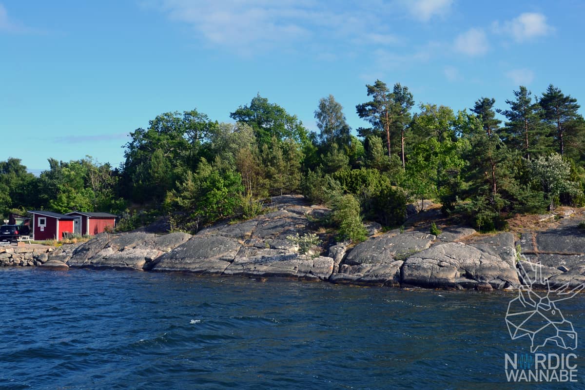 Karlskrona, Scandic Hotel, Schwedenblog, Schweden Blog, Südschweden ,StenaLine, Marine Museum, Nils Holgersson, VisitKarlskrona, Schärengarten, Uboot