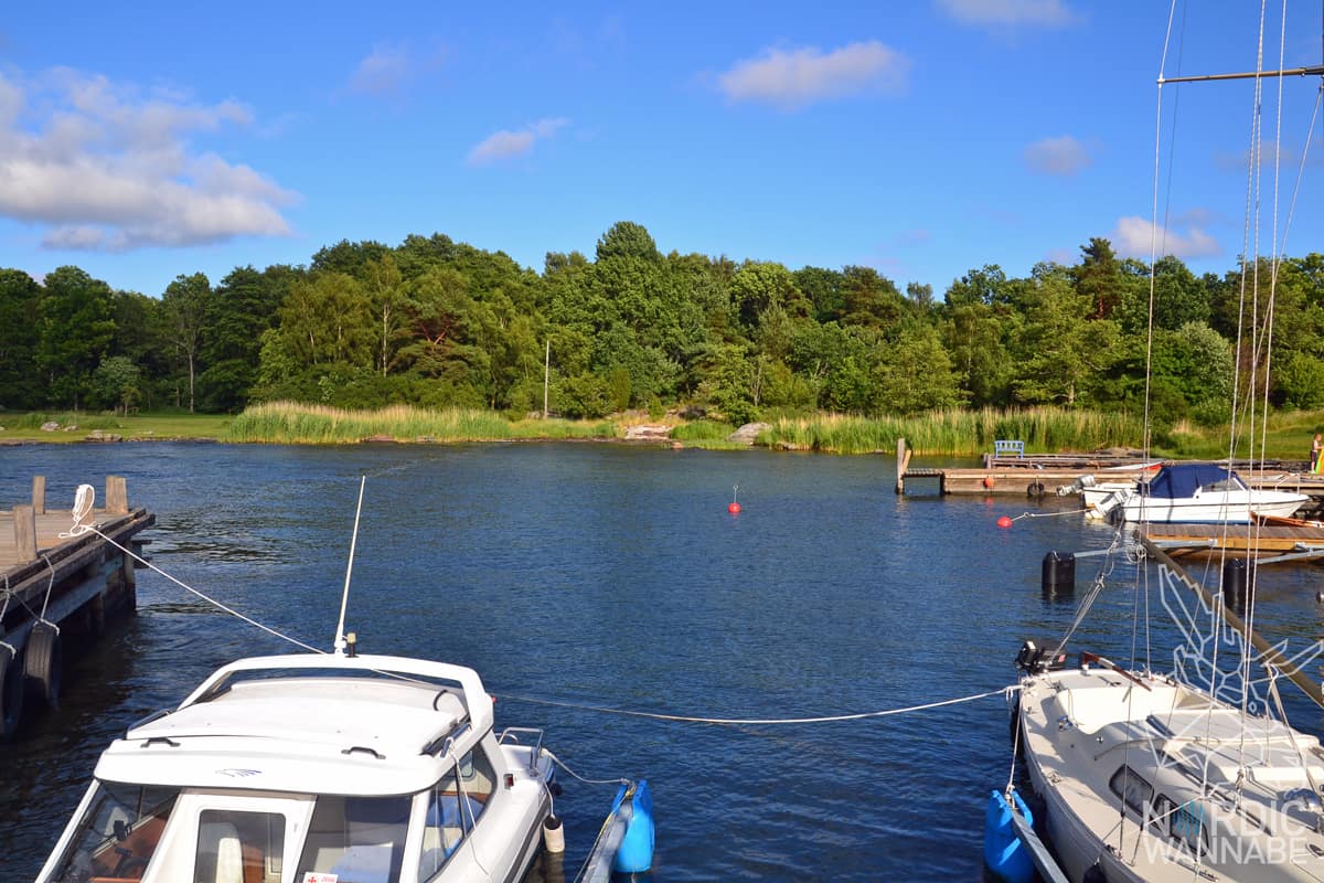 Karlskrona, Scandic Hotel, Schwedenblog, Schweden Blog, Südschweden ,StenaLine, Marine Museum, Nils Holgersson, VisitKarlskrona, Schärengarten, Uboot