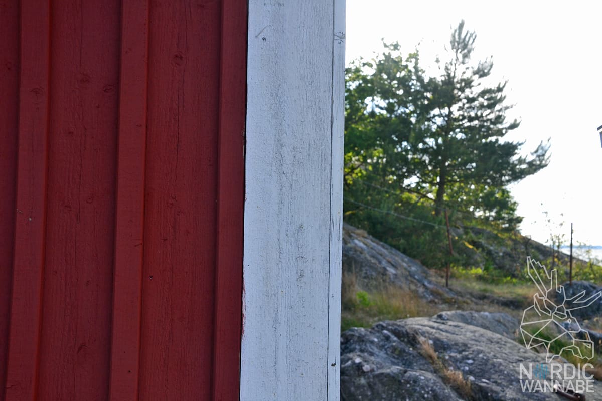 Karlskrona, Scandic Hotel, Schwedenblog, Schweden Blog, Südschweden ,StenaLine, Marine Museum, Nils Holgersson, VisitKarlskrona, Schärengarten, Uboot