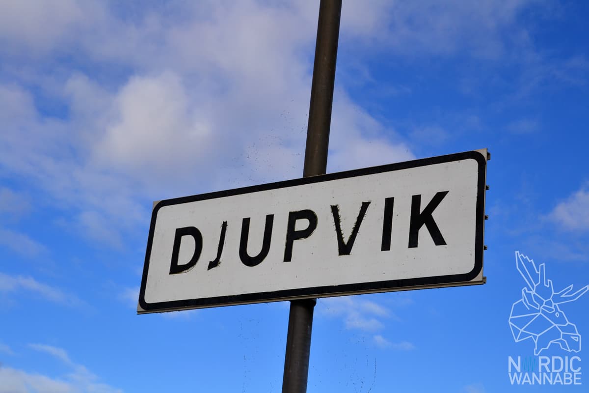 Karlskrona, Scandic Hotel, Schwedenblog, Schweden Blog, Südschweden ,StenaLine, Marine Museum, Nils Holgersson, VisitKarlskrona, Schärengarten, UbootKarlskrona, Scandic Hotel, Schwedenblog, Schweden Blog, Südschweden ,StenaLine, Marine Museum, Nils Holgersson, VisitKarlskrona, Schärengarten, Uboot