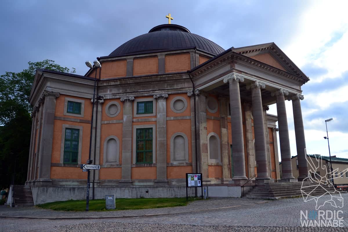 Karlskrona, Scandic Hotel, Schwedenblog, Schweden Blog, Südschweden ,StenaLine, Marine Museum, Nils Holgersson, VisitKarlskrona, Schärengarten, Uboot