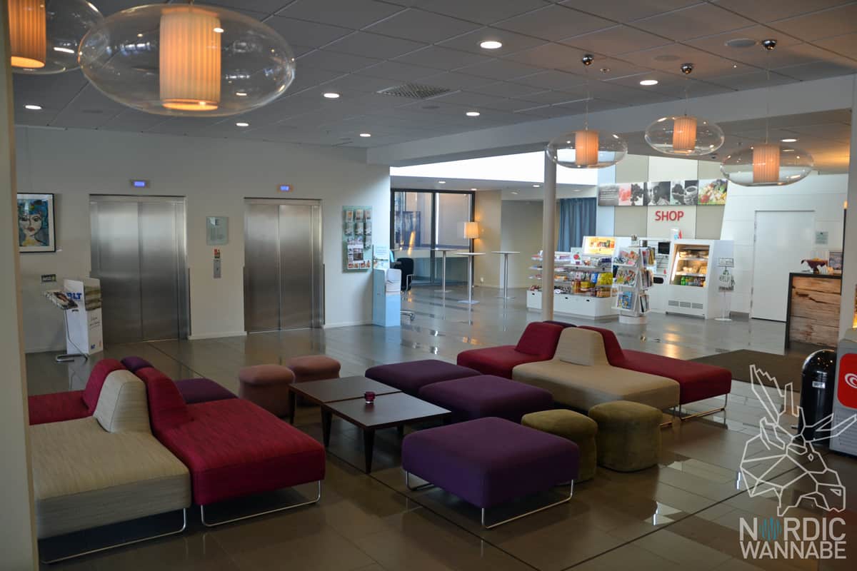 Karlskrona, Scandic Hotel, Schwedenblog, Schweden Blog, Südschweden ,StenaLine, Marine Museum, Nils Holgersson, VisitKarlskrona, Schärengarten, Uboot