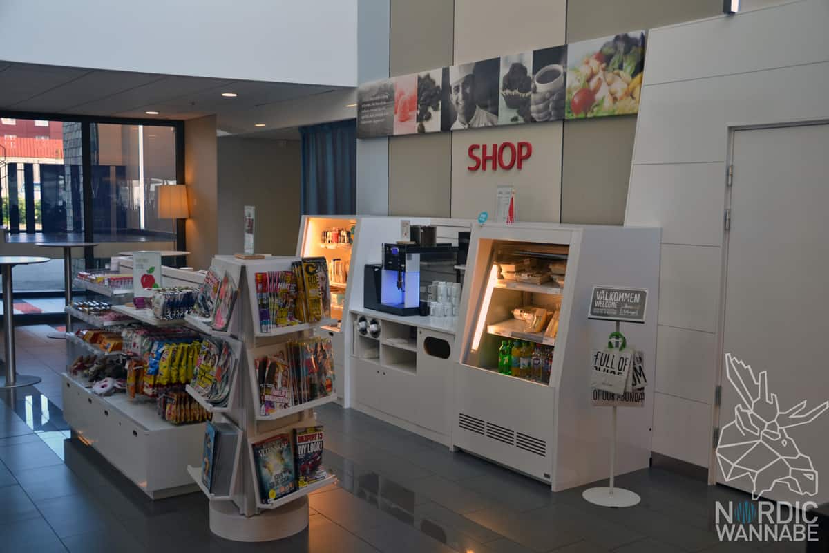 Karlskrona, Scandic Hotel, Schwedenblog, Schweden Blog, Südschweden ,StenaLine, Marine Museum, Nils Holgersson, VisitKarlskrona, Schärengarten, Uboot