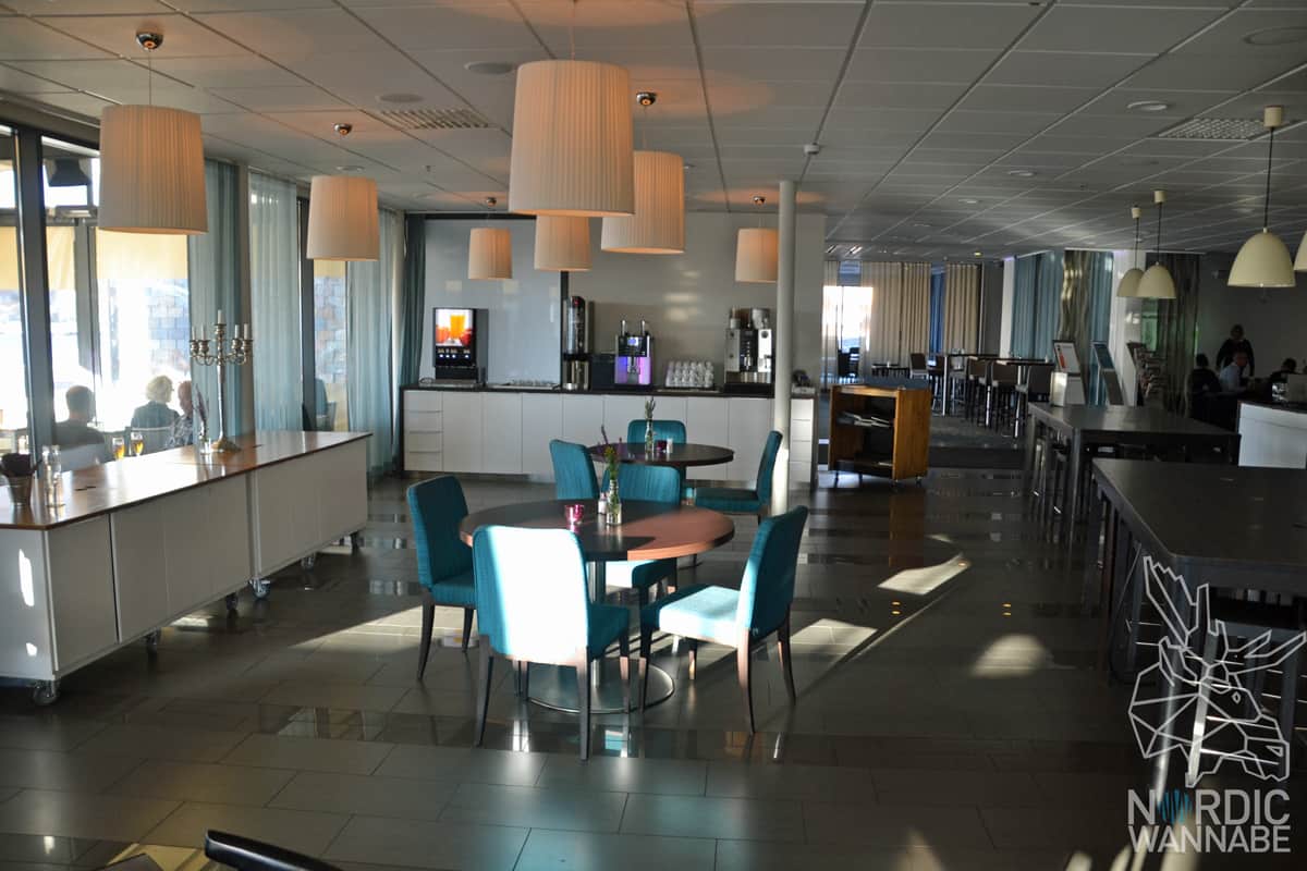 Karlskrona, Scandic Hotel, Schwedenblog, Schweden Blog, Südschweden ,StenaLine, Marine Museum, Nils Holgersson, VisitKarlskrona, Schärengarten, Uboot