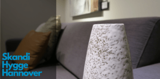 Skandinavische Geschäfte in Hannover, Bolia, Hannover, Skandinavien Dänemark, Design aus Dänemark, Store, Laden, Blog