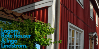 Karlskrona, Scandic Hotel, Schwedenblog, Schweden Blog, Südschweden ,StenaLine, Marine Museum, Nils Holgersson, VisitKarlskrona, Schärengarten, Uboot