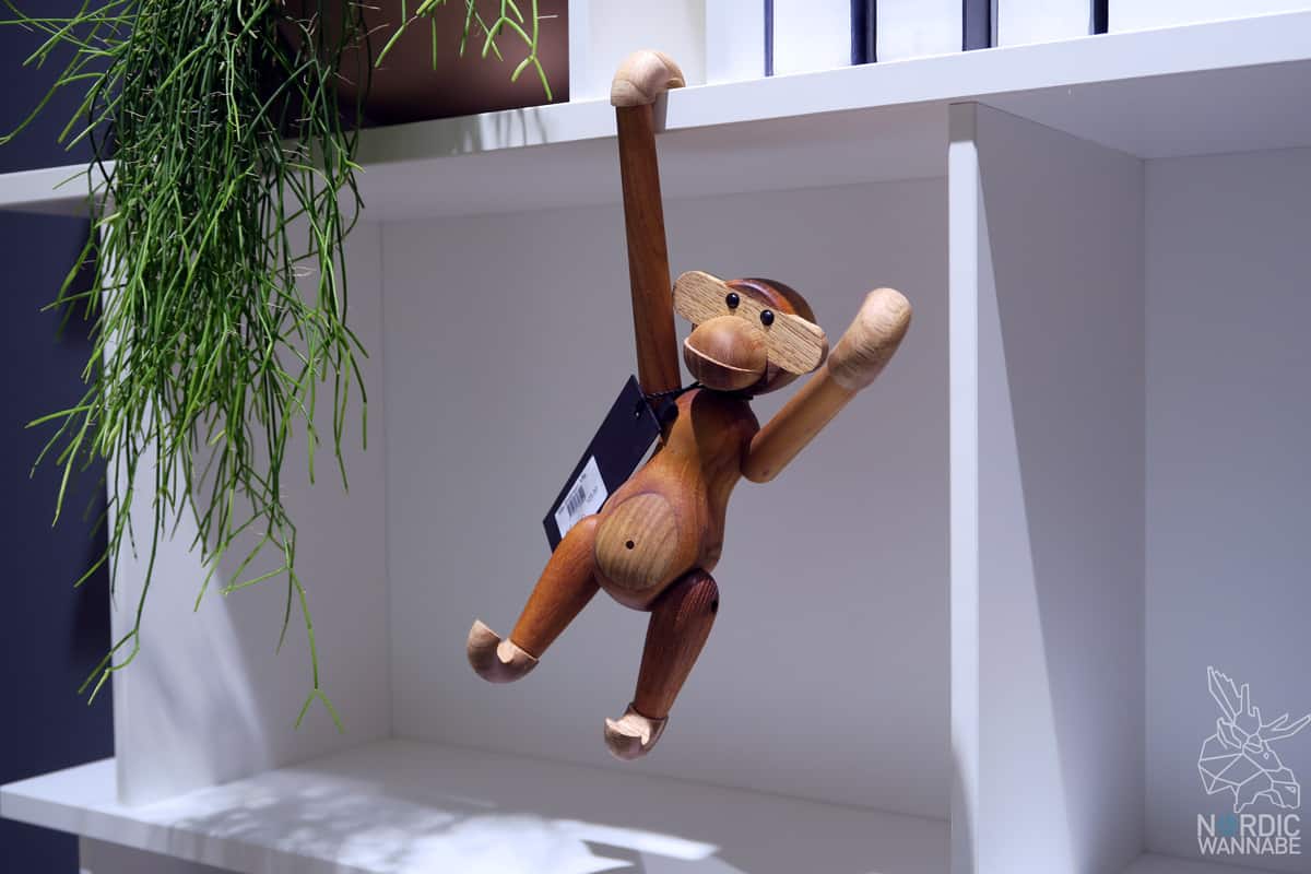 Skandinavische Geschäfte in Hannover, BoConcept, Dänisch, Dänemark, Blog, Store, Laden