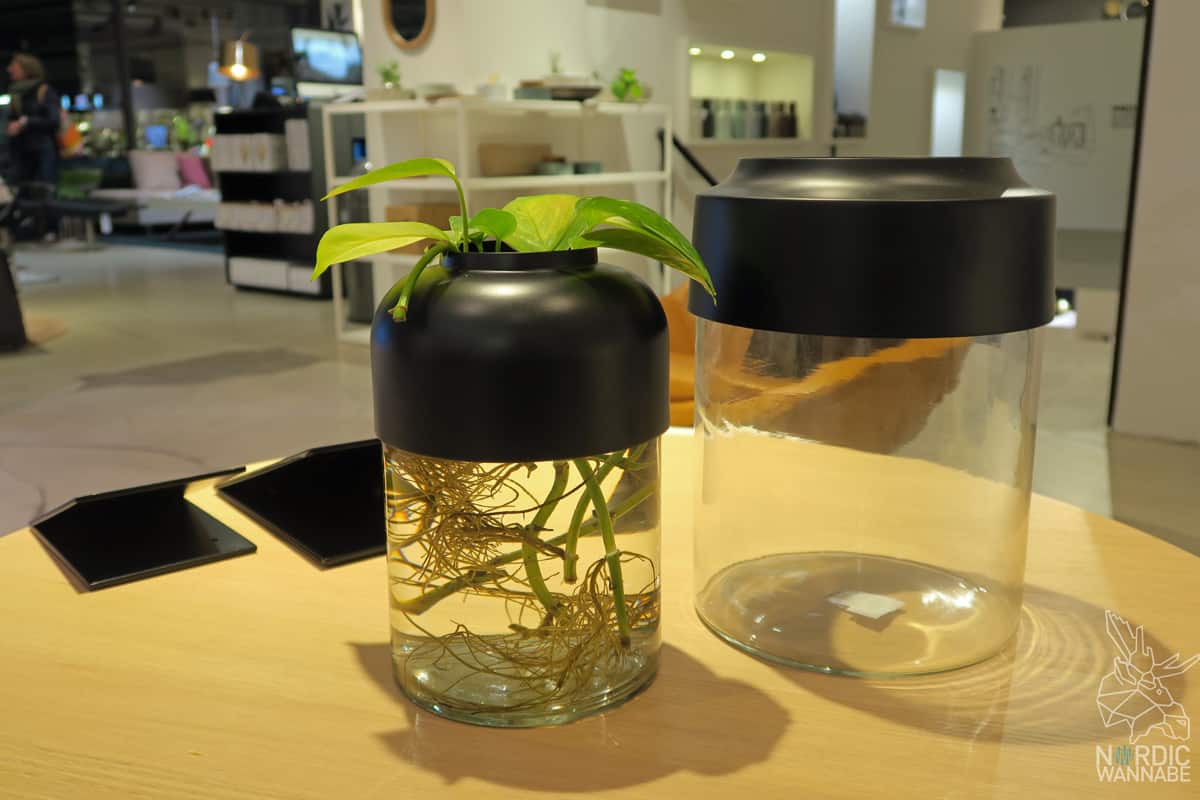 Skandinavische Geschäfte in Hannover, BoConcept, Dänisch, Dänemark, Blog, Store, Laden