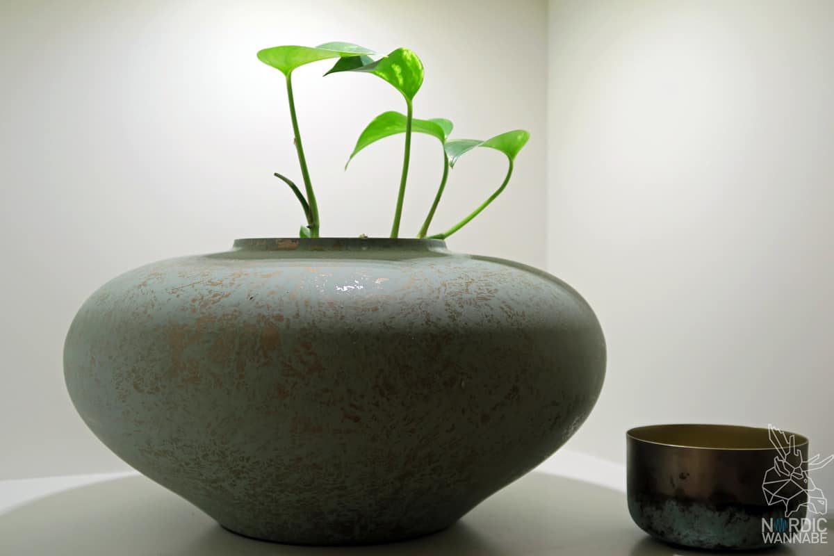 Skandinavische Geschäfte in Hannover, BoConcept, Dänisch, Dänemark, Blog, Store, Laden