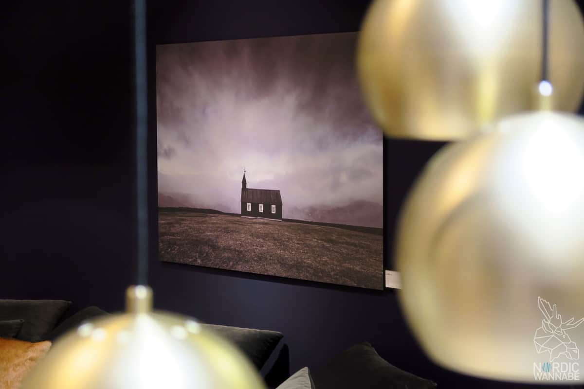 Skandinavische Geschäfte in Hannover, BoConcept, Dänisch, Dänemark, Blog, Store, Laden