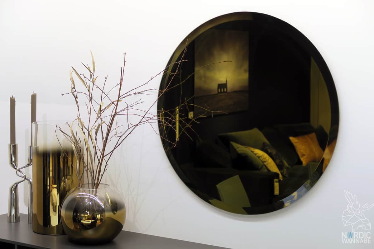 Skandinavische Geschäfte in Hannover, BoConcept, Dänisch, Dänemark, Blog, Store, Laden