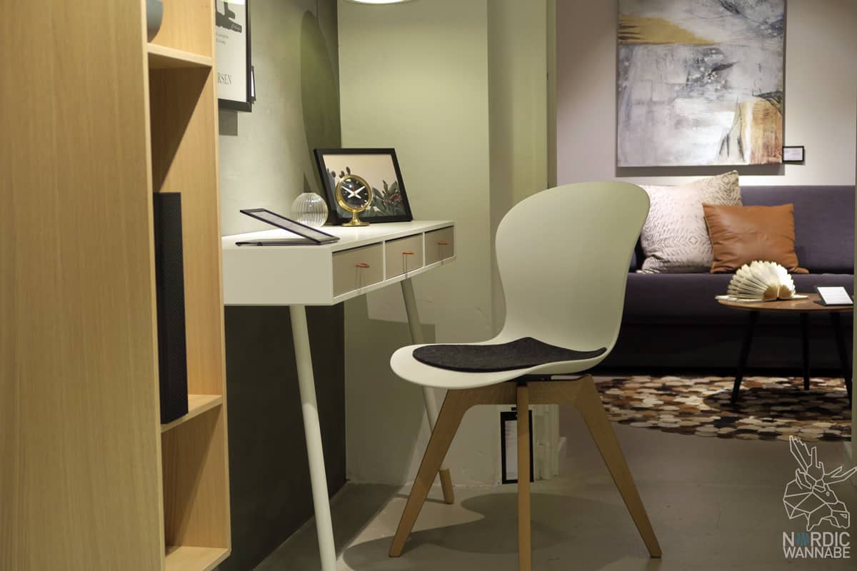 Skandinavische Geschäfte in Hannover, BoConcept, Dänisch, Dänemark, Blog, Store, Laden