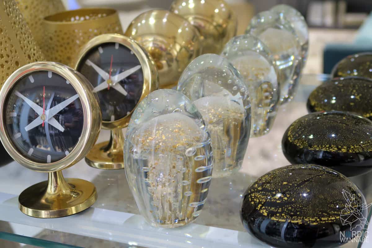 Skandinavische Geschäfte in Hannover, BoConcept, Dänisch, Dänemark, Blog, Store, Laden