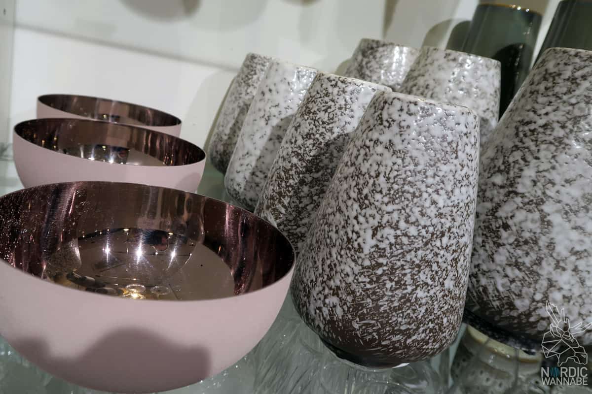 Skandinavische Geschäfte in Hannover, BoConcept, Dänisch, Dänemark, Blog, Store, Laden