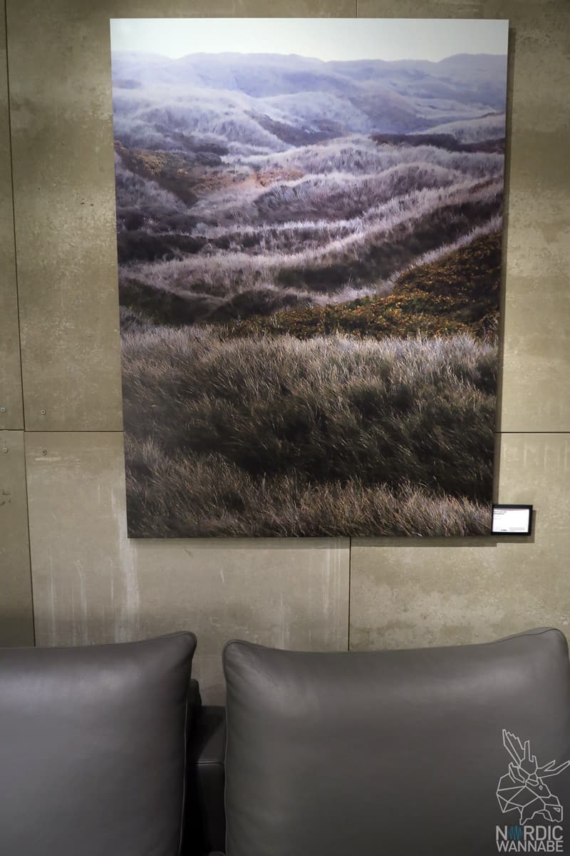 Skandinavische Geschäfte in Hannover, BoConcept, Dänisch, Dänemark, Blog, Store, Laden