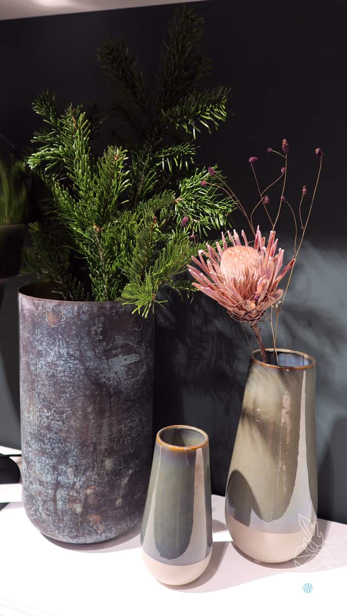 Skandinavische Geschäfte in Hannover, BoConcept, Dänisch, Dänemark, Blog, Store, Laden