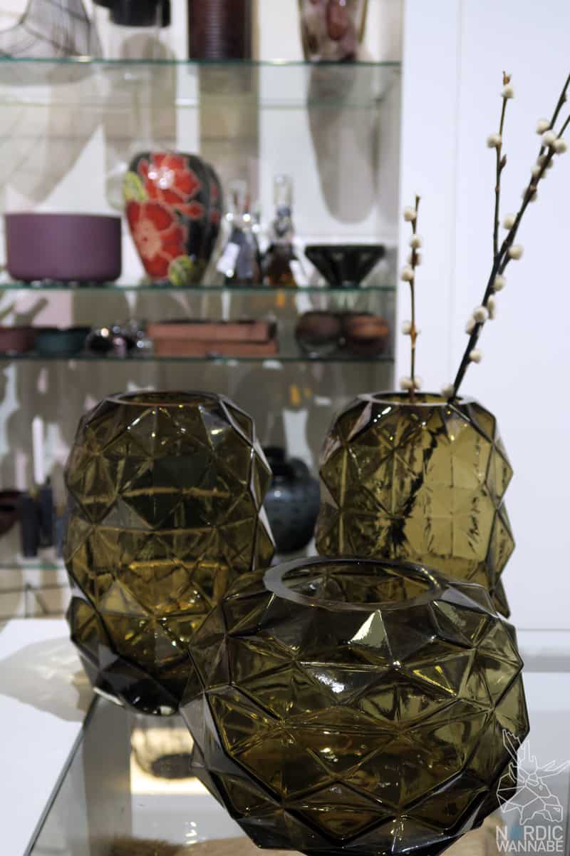 Skandinavische Geschäfte in Hannover, BoConcept, Dänisch, Dänemark, Blog, Store, Laden Skandinavische Geschäfte in Hannover, BoConcept, Dänisch, Dänemark, Blog, Store, Laden