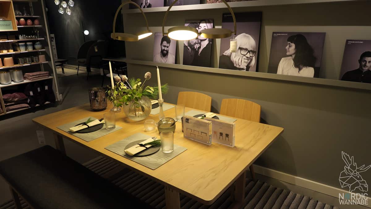 Skandinavische Geschäfte in Hannover, Bolia, Hannover, Skandinavien Dänemark, Design aus Dänemark, Store, Laden, Blog