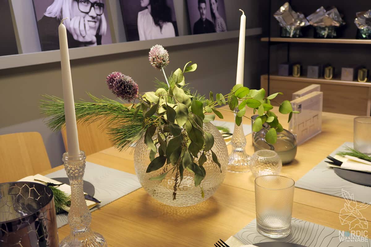 Skandinavische Geschäfte in Hannover, Bolia, Hannover, Skandinavien Dänemark, Design aus Dänemark, Store, Laden, Blog