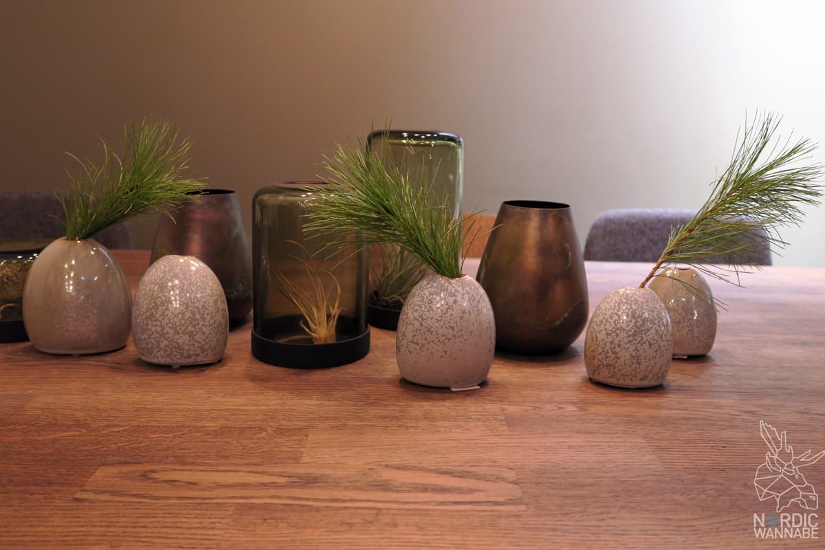 Skandinavische Geschäfte in Hannover, Bolia, Hannover, Skandinavien Dänemark, Design aus Dänemark, Store, Laden, Blog