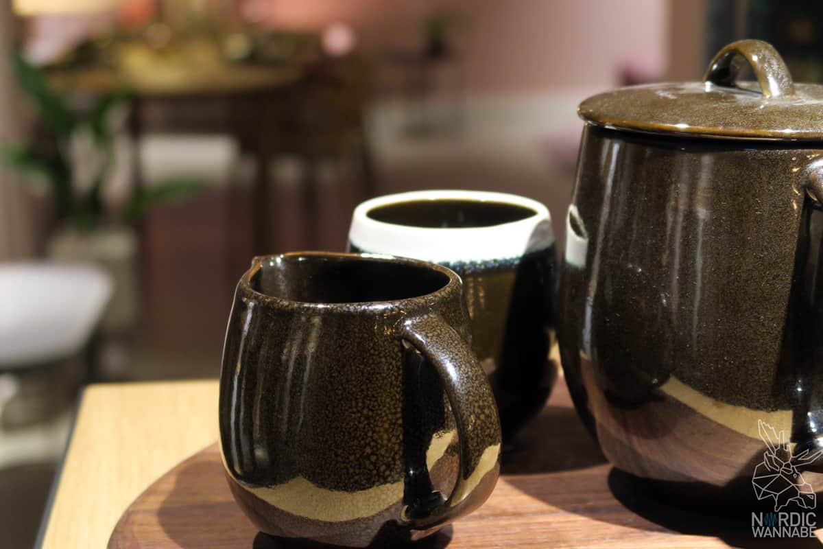 Skandinavische Geschäfte in Hannover, Bolia, Hannover, Skandinavien Dänemark, Design aus Dänemark, Store, Laden, Blog