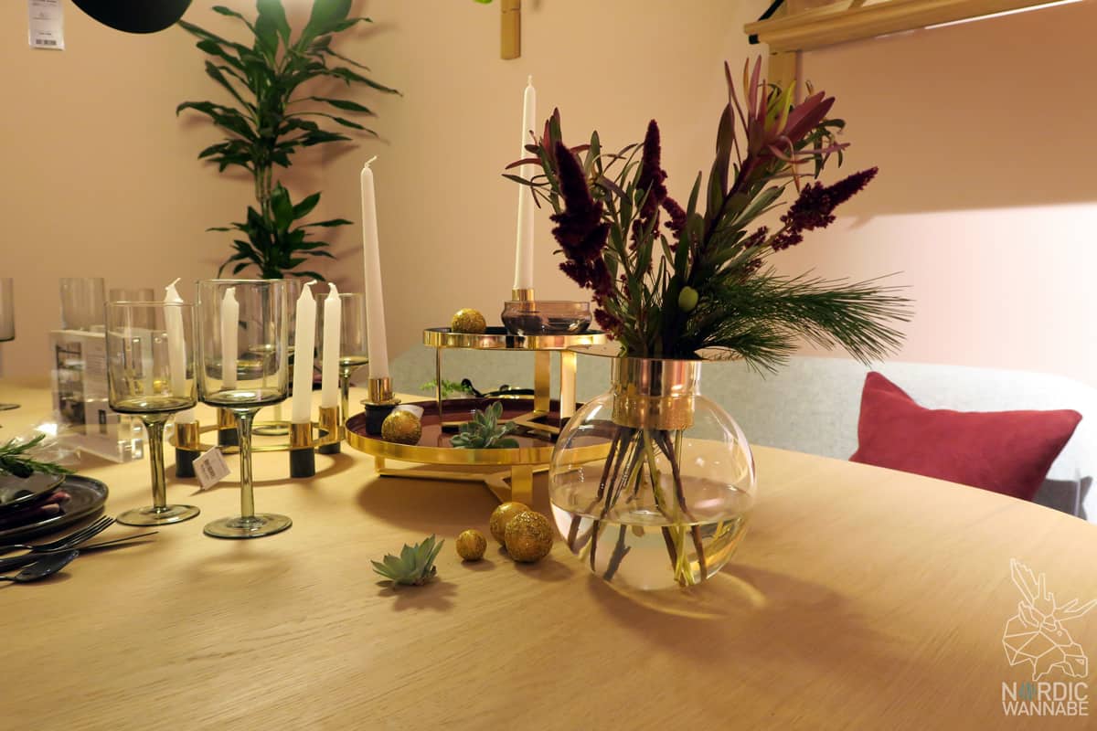 Skandinavische Geschäfte in Hannover, Bolia, Hannover, Skandinavien Dänemark, Design aus Dänemark, Store, Laden, Blog