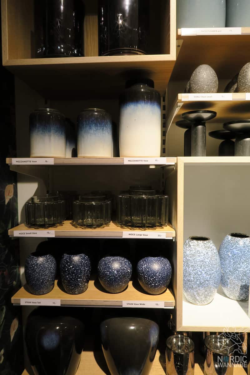 Skandinavische Geschäfte in Hannover, Bolia, Hannover, Skandinavien Dänemark, Design aus Dänemark, Store, Laden, Blog