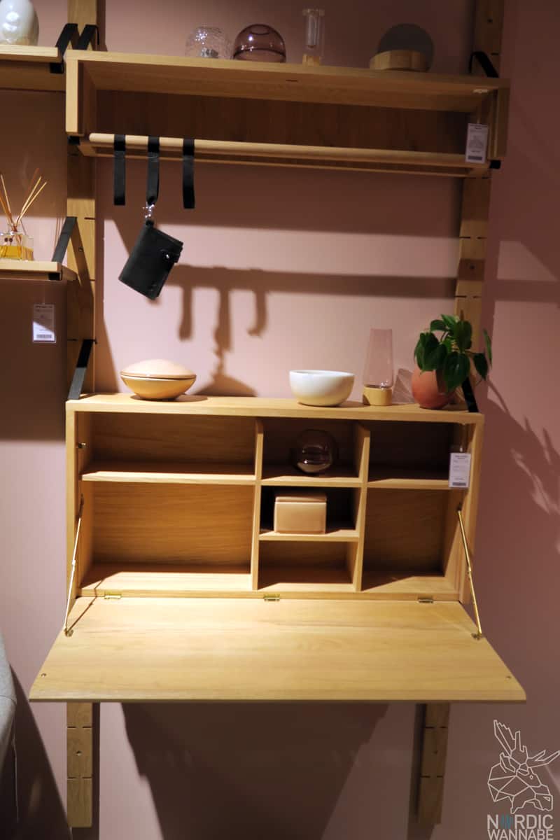 Skandinavische Geschäfte in Hannover, Bolia, Hannover, Skandinavien Dänemark, Design aus Dänemark, Store, Laden, Blog