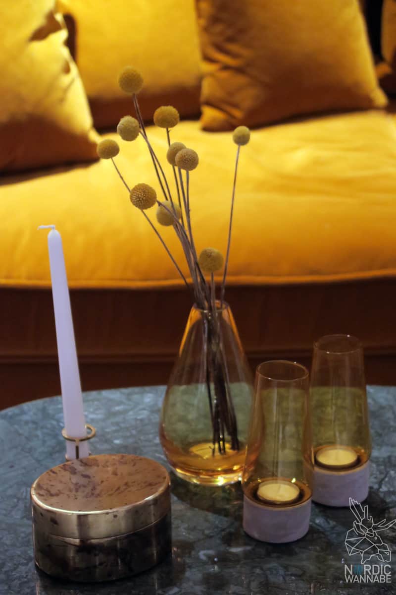 Skandinavische Geschäfte in Hannover, Bolia, Hannover, Skandinavien Dänemark, Design aus Dänemark, Store, Laden, Blog