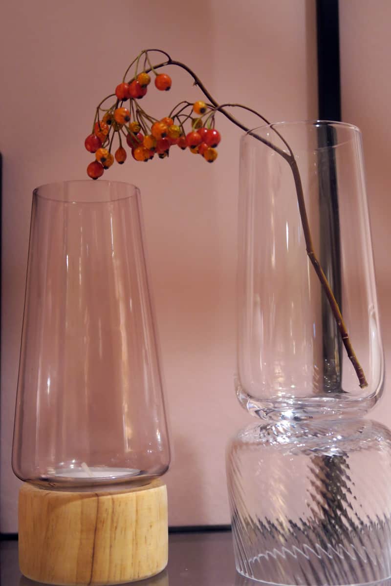 Skandinavische Geschäfte in Hannover, Bolia, Hannover, Skandinavien Dänemark, Design aus Dänemark, Store, Laden, Blog