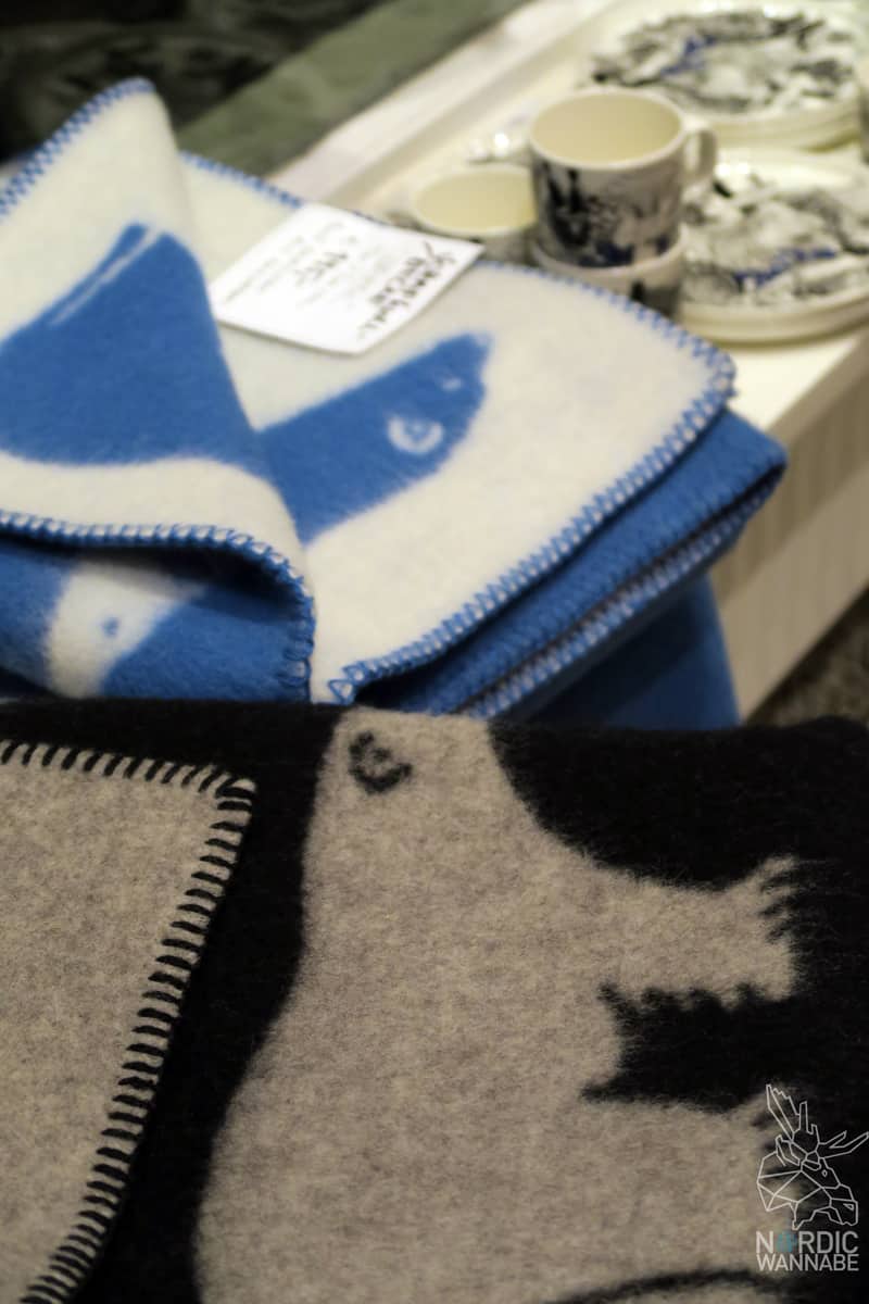 Skandinavische Geschäfte in Hannover, Finnland, Hannover, skandinavisch, Store, Laden, Geschäft, Marimekko, Roros Wolldecken, Hannover List, Finnisches Design