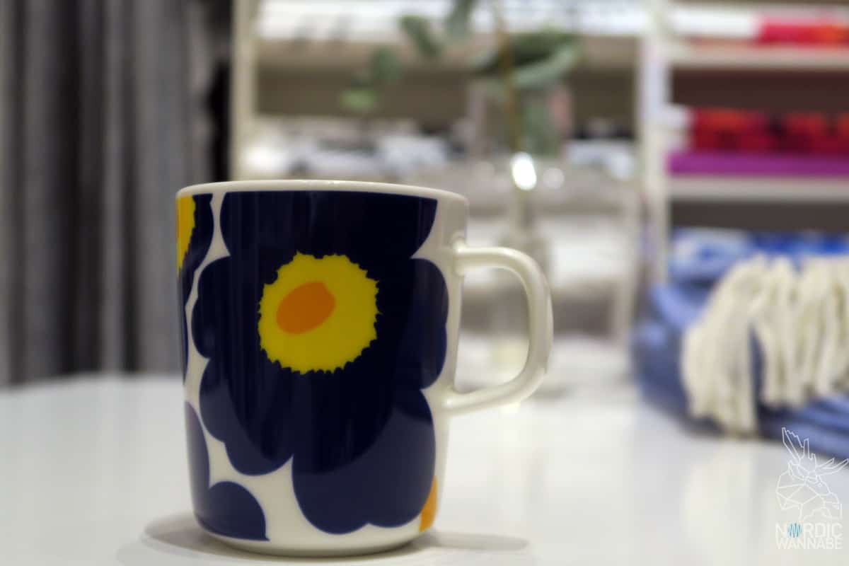 Skandinavische Geschäfte in Hannover, Finnland, Hannover, skandinavisch, Store, Laden, Geschäft, Marimekko, Roros Wolldecken, Hannover List, Finnisches Design