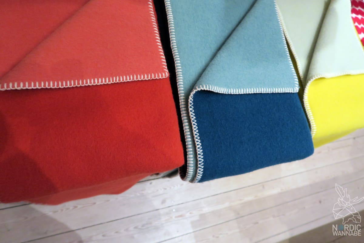 Skandinavische Geschäfte in Hannover, Finnland, Hannover, skandinavisch, Store, Laden, Geschäft, Marimekko, Roros Wolldecken, Hannover List, Finnisches Design