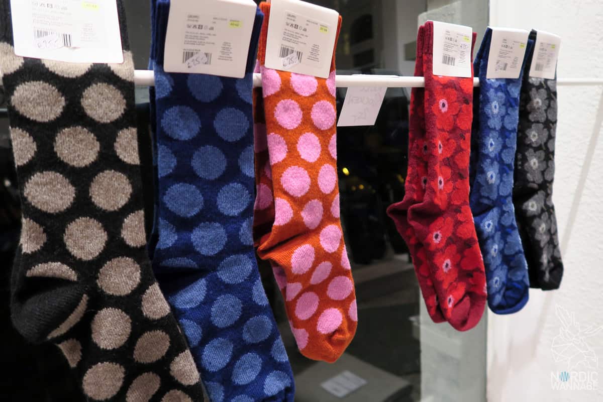 Skandinavische Geschäfte in Hannover, Finnland, Hannover, skandinavisch, Store, Laden, Geschäft, Marimekko, Roros Wolldecken, Hannover List, Finnisches Design